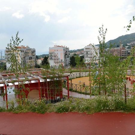 Art'Estrela Daire Covilhã Dış mekan fotoğraf